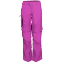 Trollkids Oppland Hosen