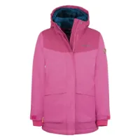 Trollkids Oslo Coat Pro Jacke