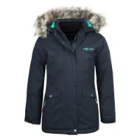 Trollkids Oslo Xt Jacke