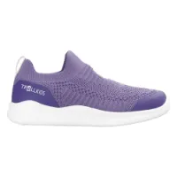 Trollkids Oslo Xt Wanderschuhe
