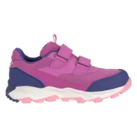Trollkids Preikestolen Wanderschuhe