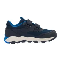 Trollkids Preikestolen Wanderschuhe
