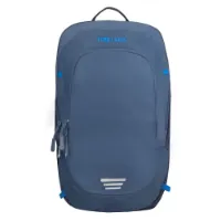 Trollkids Rondane 20l Rucksack