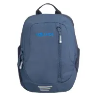 Trollkids Rondane 8l Rucksack