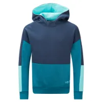 Trollkids Rondane Kapuzenpullover