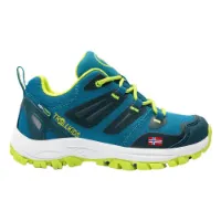 Trollkids Rondane Wanderstiefel