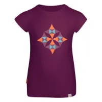 Trollkids Sandefjord Kurzarm-t-shirt