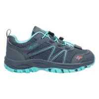 Trollkids Sandefjord Wanderschuhe