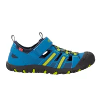 Trollkids Sandefjord Xt Sandalen