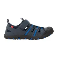 Trollkids Sandefjord Xt Sandalen