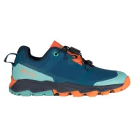 Trollkids Sandefjord Xt Wanderschuhe