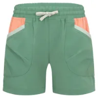 Trollkids Senja Kurze Hose