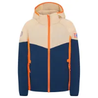 Trollkids Sira Jacke