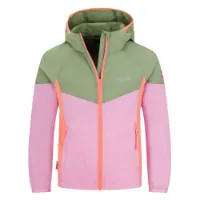 Trollkids Sira Jacke