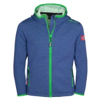 Trollkids Sogndal Jacke