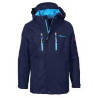 Trollkids Sognefjord Pro Jacke