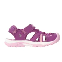 Trollkids Stavanger Xt Sandalen