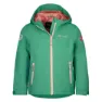Trollkids Telemark Jacke