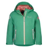 Trollkids Telemark Jacke