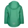 Trollkids Telemark Jacke