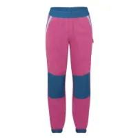 Trollkids Troll Xt Hosen