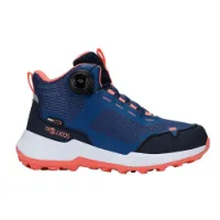 Trollkids Trollfjord Wanderstiefel