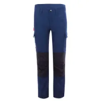 Trollkids Trollheimen Winter Hosen