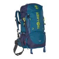 Trollkids Trolltunga 30l Rucksack