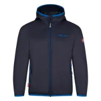 Trollkids Trolltunga Jacke