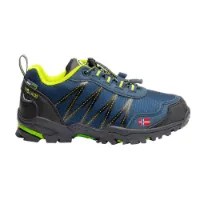 Trollkids Trolltunga Wanderstiefel