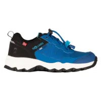 Trollkids Trolltunga Xt Wanderschuhe