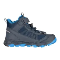Trollkids Tronfjell Mid Wanderstiefel