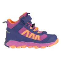 Trollkids Tronfjell Wanderschuhe
