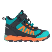 Trollkids Tronfjell Wanderstiefel
