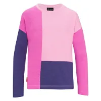 Trollkids Verdal Langarm-t-shirt
