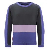 Trollkids Verdal Sweatshirt