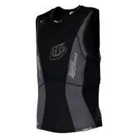 Troy Lee Designs 3900 Ultra Protective Schutzweste