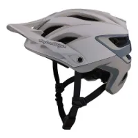 Troy Lee Designs A3 MIPS Helm