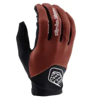Troy Lee Designs Ace 2.0 Handschuhe