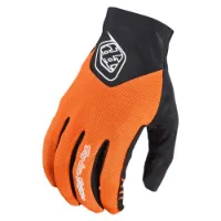 Troy Lee Designs Ace 2.0 Handschuhe