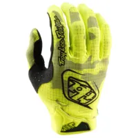 Troy Lee Designs Air Blotted Handschuhe