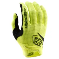 Troy Lee Designs Air Ganzfinger-Handschuhe Modell 2025
