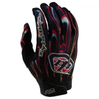 Troy Lee Designs Air Torched Handschuhe