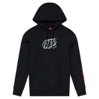 Troy Lee Designs Badge Kapuzenpullover