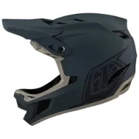 Troy Lee Designs D4 Composite Mips Downhillhelm