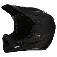 Troy Lee Designs D4 Composite MIPS Helm