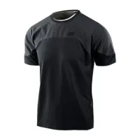 Troy Lee Designs Drift Kurzarm Enduro Trikot