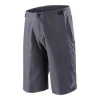 Troy Lee Designs Drift Shell Kurze Hose