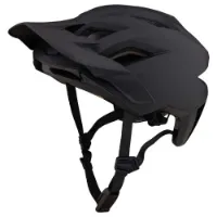 Troy Lee Designs Flowline SE MIPS Helm