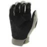 Troy Lee Designs Gambit Handschuhe